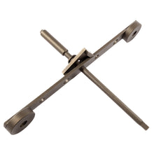 Load image into Gallery viewer, THE SLUGGER