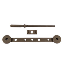 Load image into Gallery viewer, The Slugger - COMING SOON