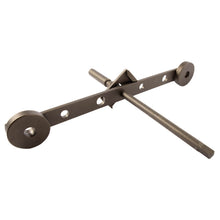 Load image into Gallery viewer, THE SLUGGER