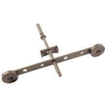 Load image into Gallery viewer, THE SLUGGER