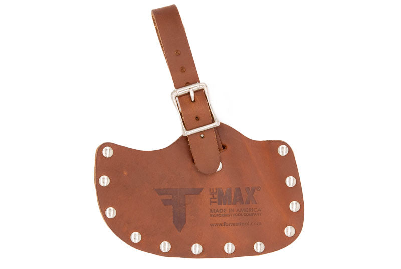 SHEATH – Forrest Tool Company SHEATH – Forrest Tool Company