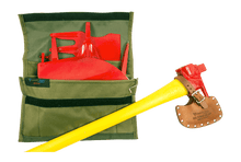 Load image into Gallery viewer, THE MAX® TOOL KIT