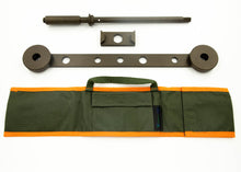 Load image into Gallery viewer, THE SLUGGER
