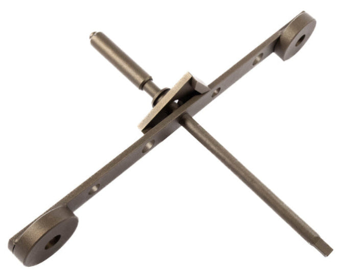 Shop – Forrest Tool Company