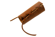 Load image into Gallery viewer, AXE COLLAR
