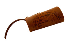 Load image into Gallery viewer, AXE COLLAR
