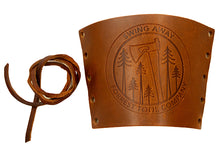 Load image into Gallery viewer, AXE COLLAR
