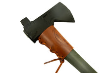 Load image into Gallery viewer, AXE COLLAR
