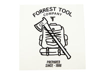 Load image into Gallery viewer, STICKERS
