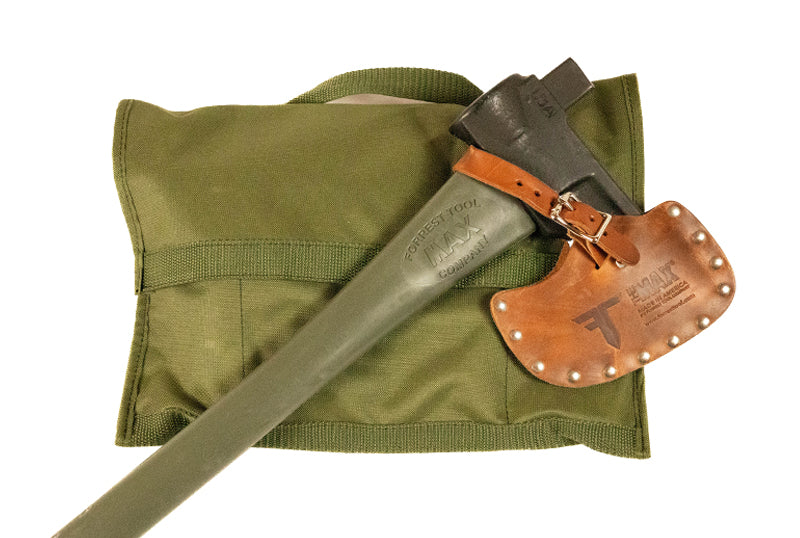 THE MAX® TOOL KIT – Forrest Tool Company