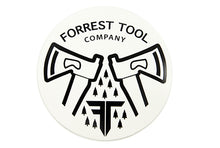 Load image into Gallery viewer, STICKERS
