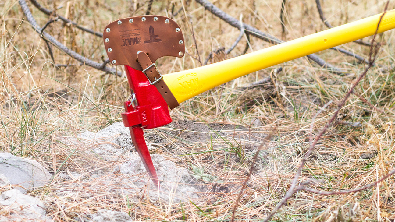 Shop – Forrest Tool Company