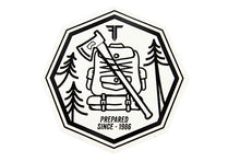 Load image into Gallery viewer, STICKERS
