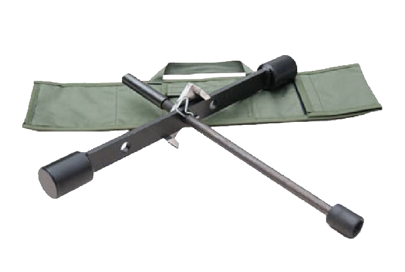 THE MAX® TOOL KIT – Forrest Tool Company