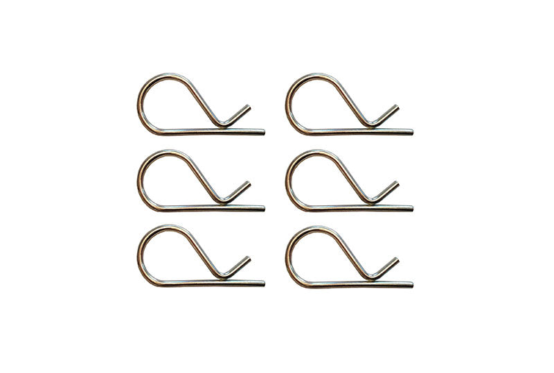 Forrest Lock Lock Pin Set Combination Tool at Willie Liggins blog