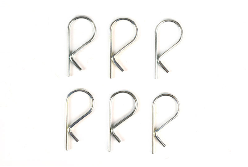 Forrest Lock LOCK PIN SET – Forrest Tool Company