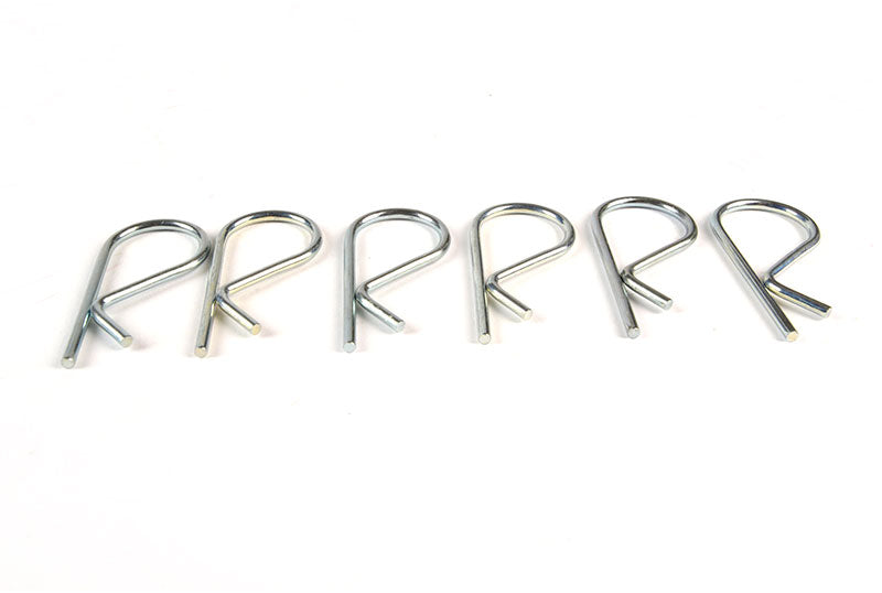 Forrest Lock LOCK PIN SET – Forrest Tool Company