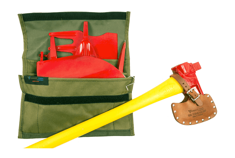 THE MAX® TOOL KIT – Forrest Tool Company THE MAX® TOOL KIT – Forrest Tool Company