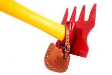 THE MAX® TOOL KIT – Forrest Tool Company