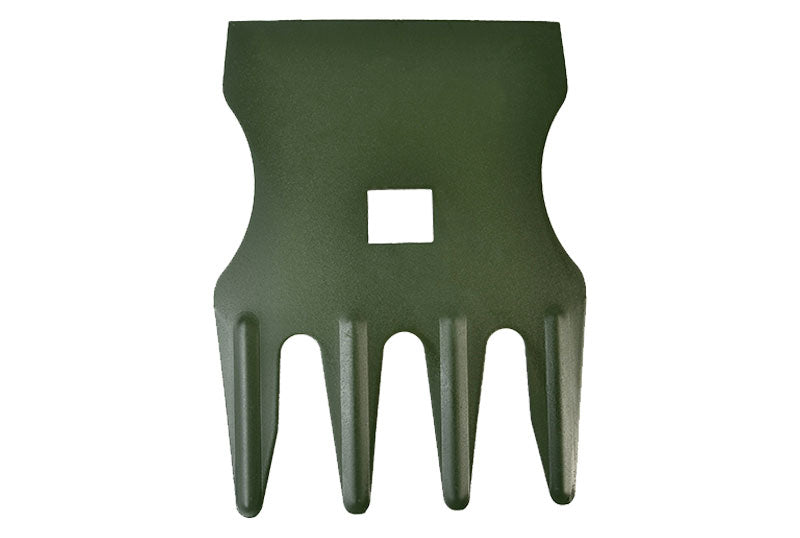 RAKE-HOE – Forrest Tool Company RAKE-HOE – Forrest Tool Company