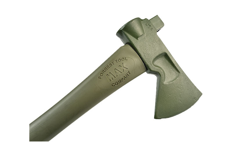 おすすめ AX MAX THE – Company Tool Forrest メンテナンス
